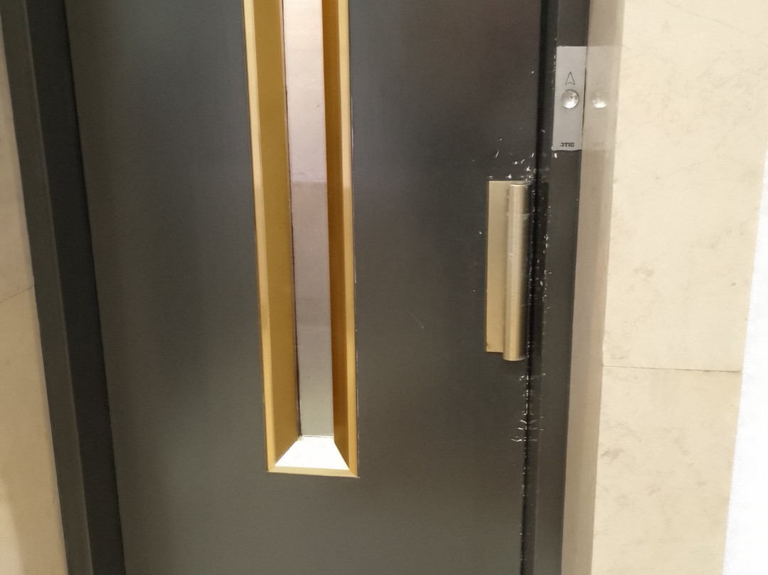 利塞乌大教堂酒店主图