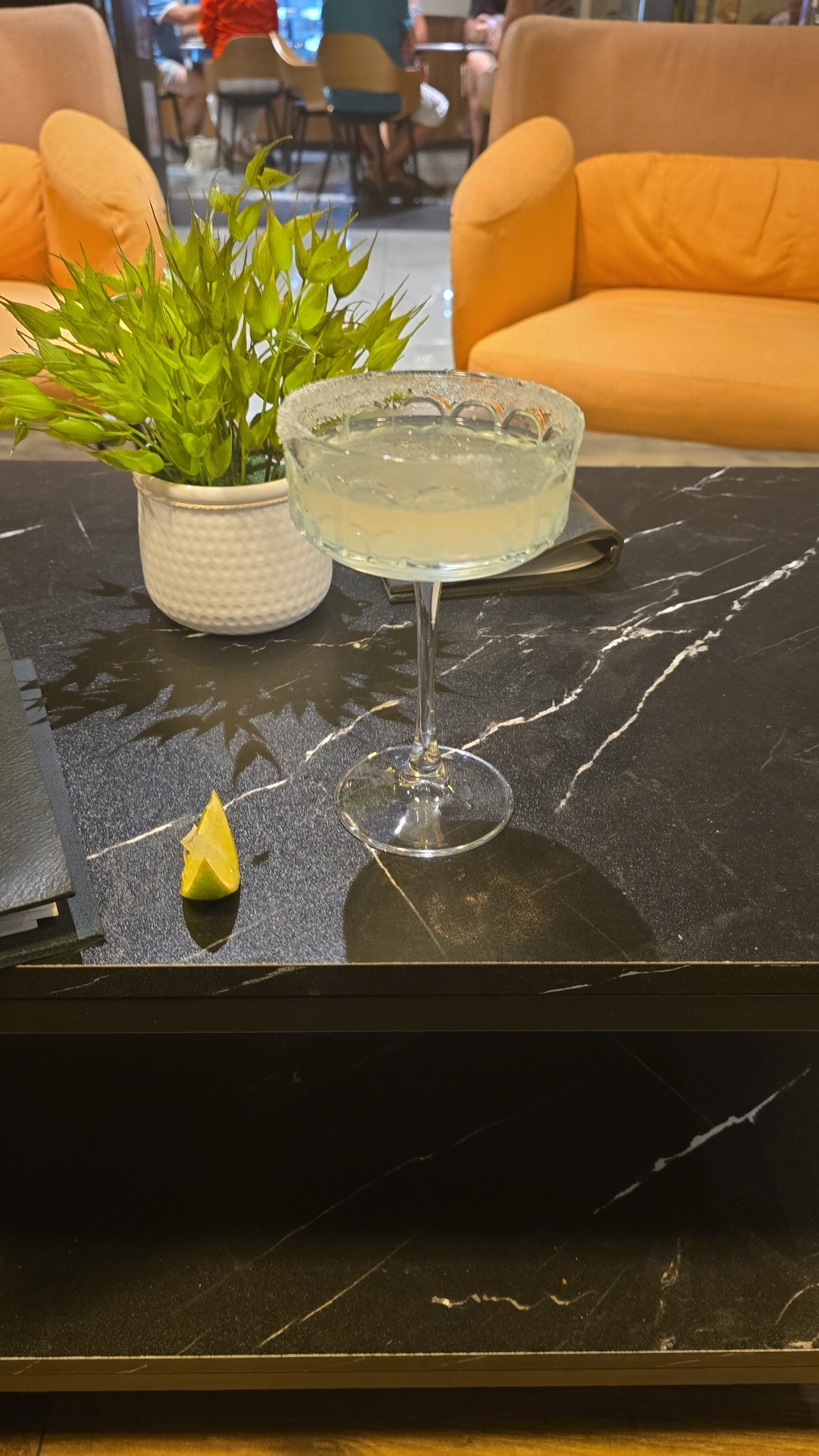索拉纳温泉酒店-旅行者