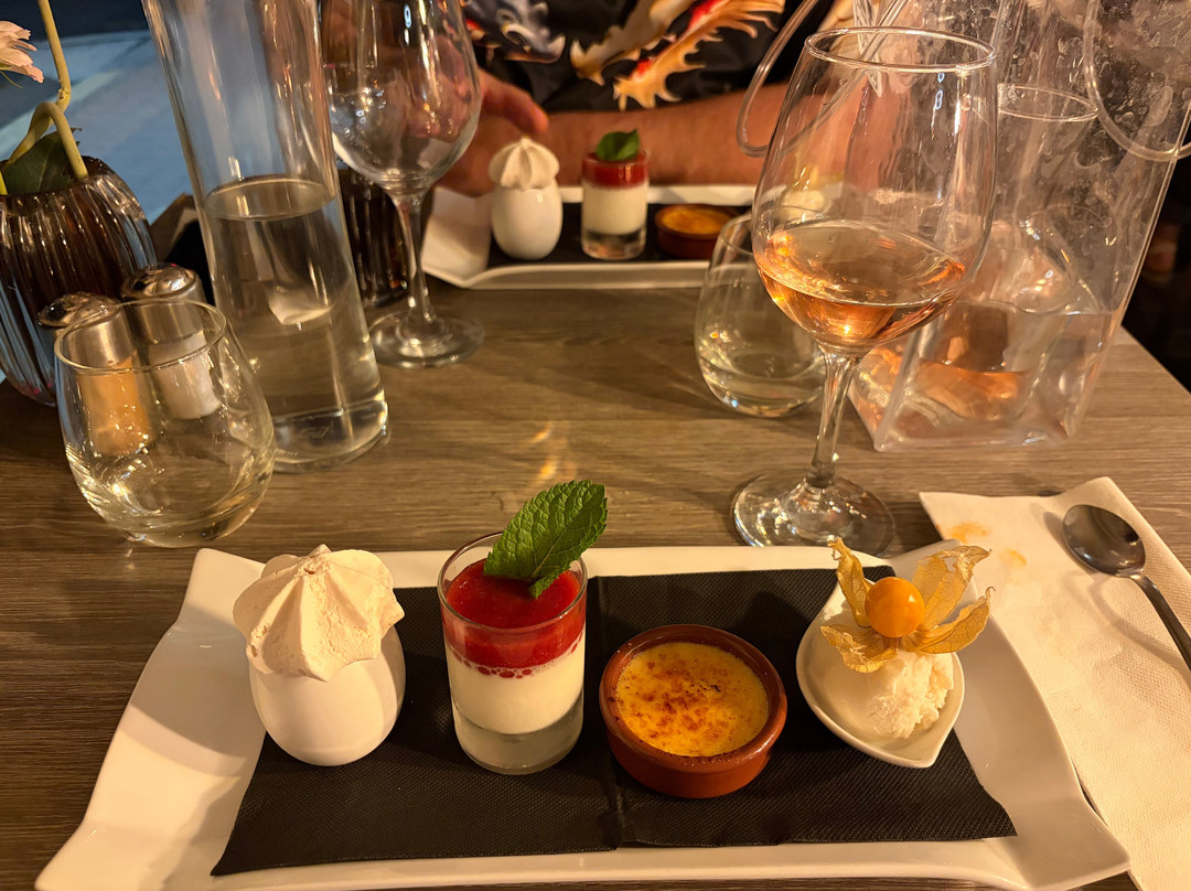 Lô De Vie