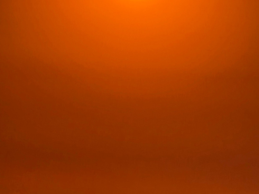 Floating Images Hot Air Balloon Flights-伊普斯威奇必去景点