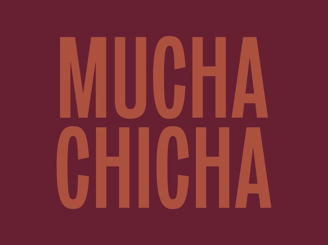 Muchachicha brasa y vinos