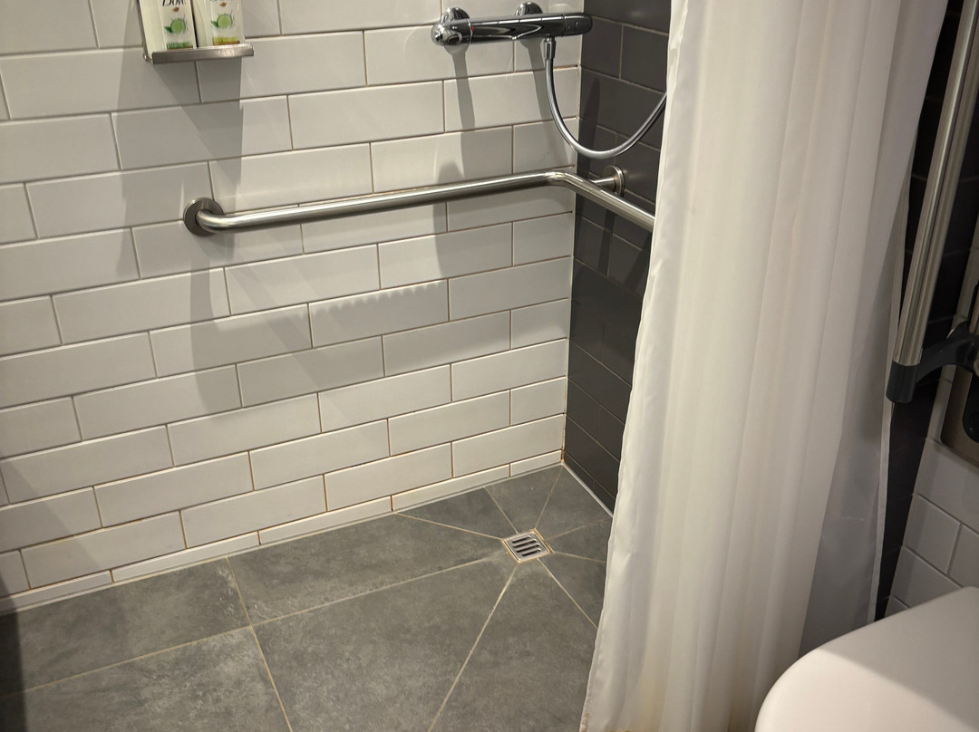 Hildisrieden酒店住宿-Holiday Inn Express Luzern - Neuenkirch By IHG