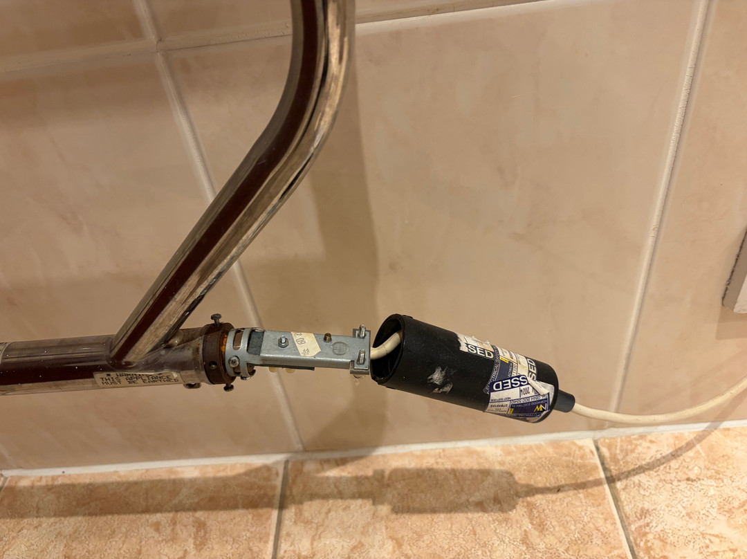 麦克唐纳克雷克斯顿伍德酒店及水疗中心, 切斯特主图