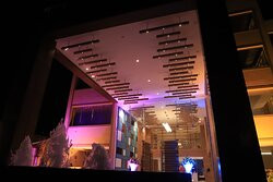 The Wedding Bells主图