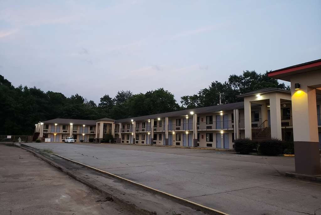 2023年12月Gurdon旅游景点攻略Gurdon旅游住宿,Gurdon旅游美食猫途鹰