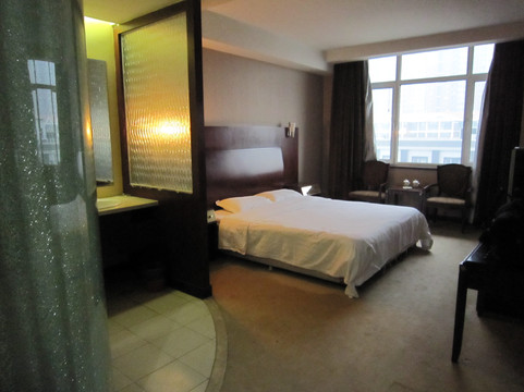 玉田县旅游攻略图片