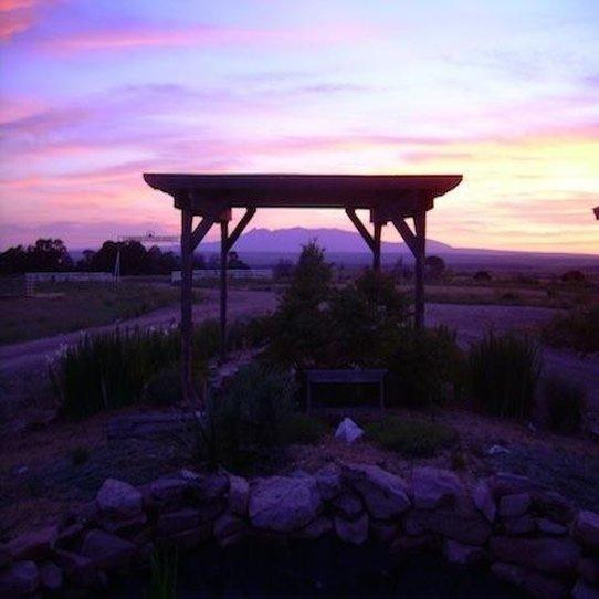 Sun Canyon Ranch主图