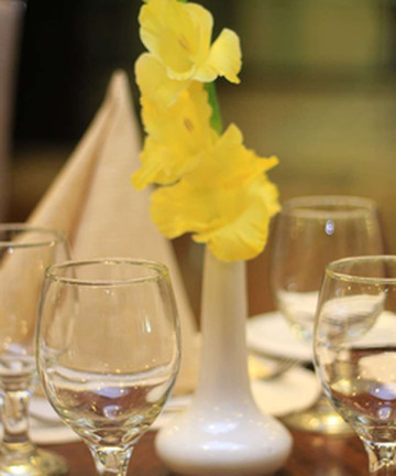 Ramada by Wyndham Islamabad酒店图片