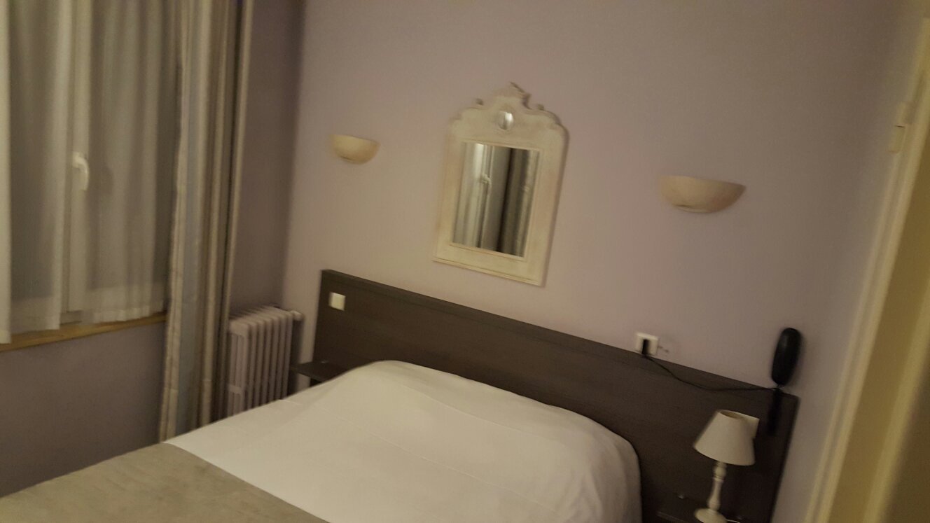 Citotel Hotel Beausejour-官方