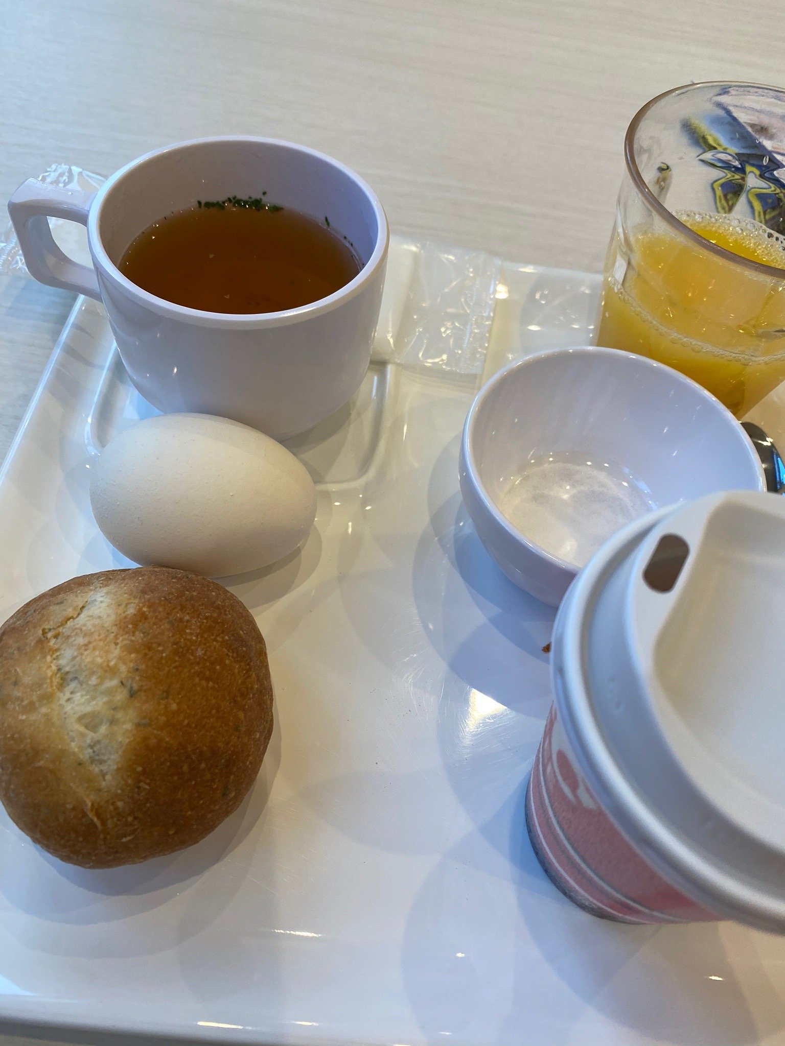 Just Inn Matsusaka Station-官方