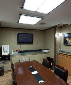 本昵客雅AMOUR&SYMPHONY酒店酒店图片