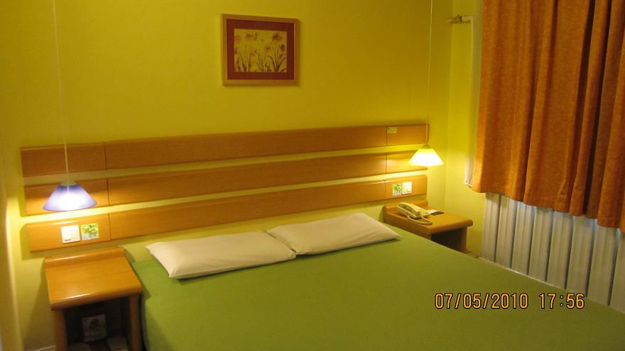 包头如家文化路店-官方