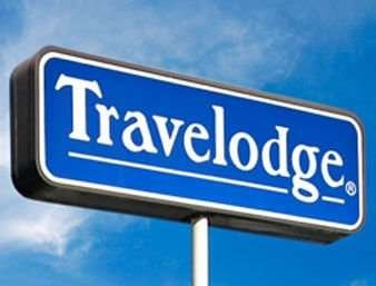 Travelodge by Wyndham Hardeeville