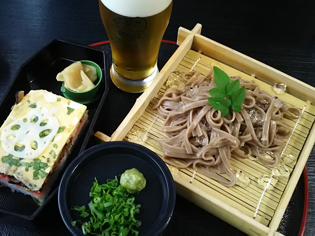 岩国市酒店住宿-Shiratame Ryokan
