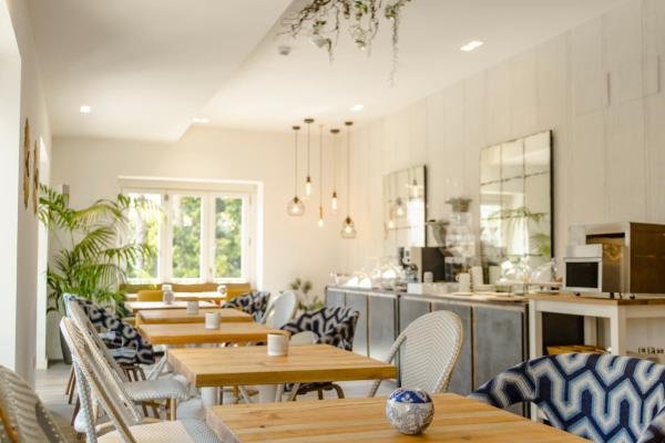 Hotel Boutique Teatro Romano-官方