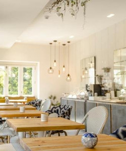 Hotel Boutique Teatro Romano酒店图片