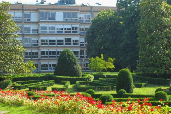 Albergo Vittoria