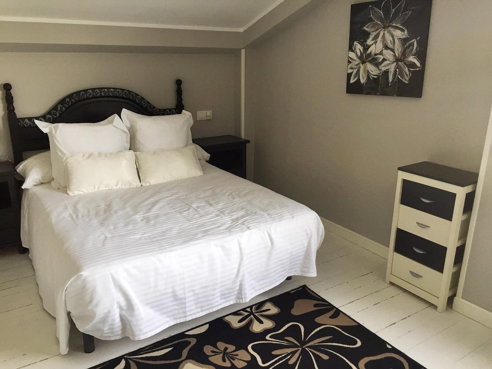Hotel Boutique Albussanluis-官方