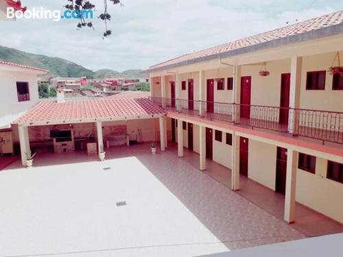 Residencial Ganadero