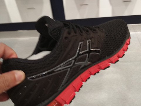 王府井百货(黄兴中路)-长沙市必去景点