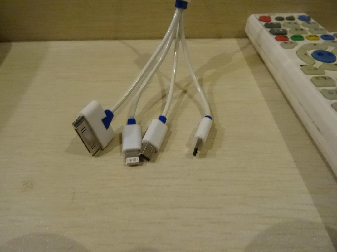 汉庭酒店(绍兴柯桥会展中心店)主图