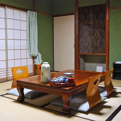 Horaikan-官方