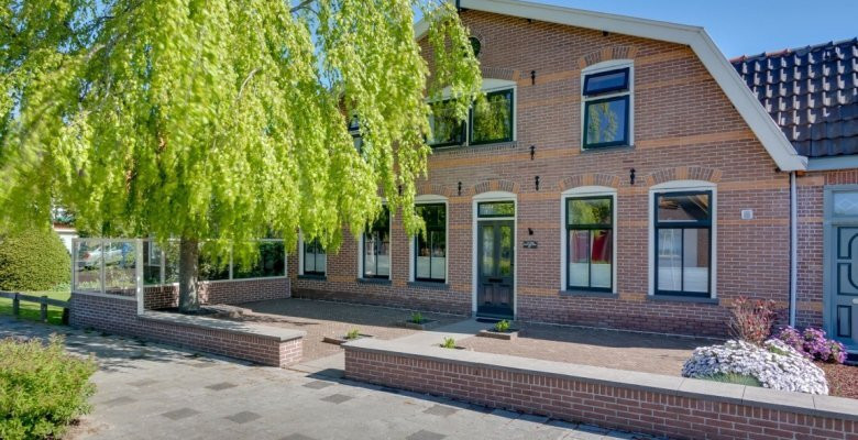B&B de Keinsmer