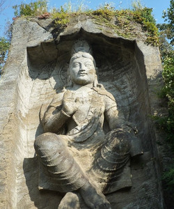 Takatori Magambutsu景点门票图片