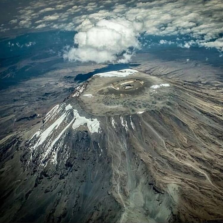Stepclimb Adventures-莫西必去景点