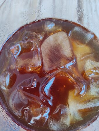 El Punto Café & Restaurante