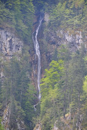 Zabojsko Lake-Mojkovac必去景点