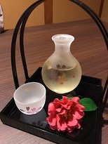 雨情草庵-限成人主图