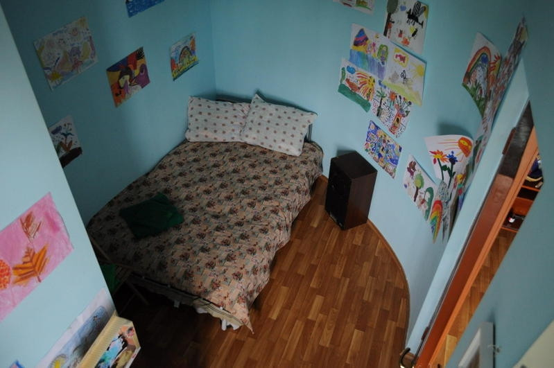 Hostel Fenomen