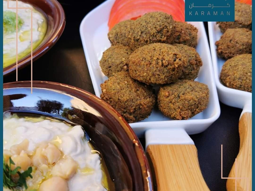 Fuheis旅游攻略图片