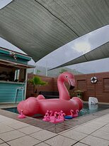 Spalala-Coral Bay必去景点