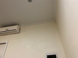 Norwood House Receptions & Accommodation主图