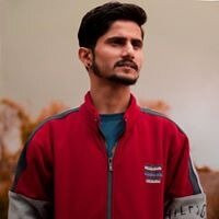 Indian Land旅游攻略图片