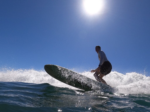 Monkey Adventures-圣特雷莎必去景点