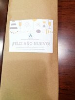 Altipacha Hotel Ayacucho主图