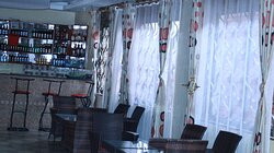 BK Castella Hotel主图