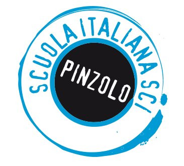 Scuola Italiana Sci Pinzolo景点图片