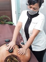 Ayur Spa-Leeward必去景点