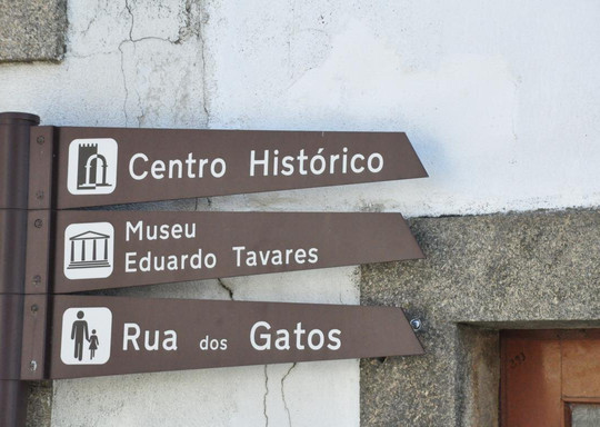 Espiritoviajante-Trevoes必去景点