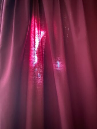 B&B HOTEL 拉罗歇尔中心酒店主图