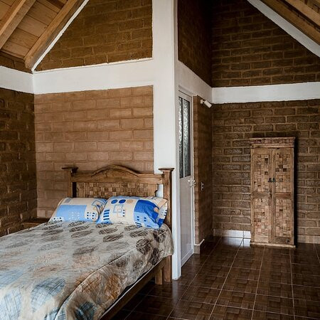 Valle de Bravo-中部墨西哥和墨西哥湾沿岸必去景点