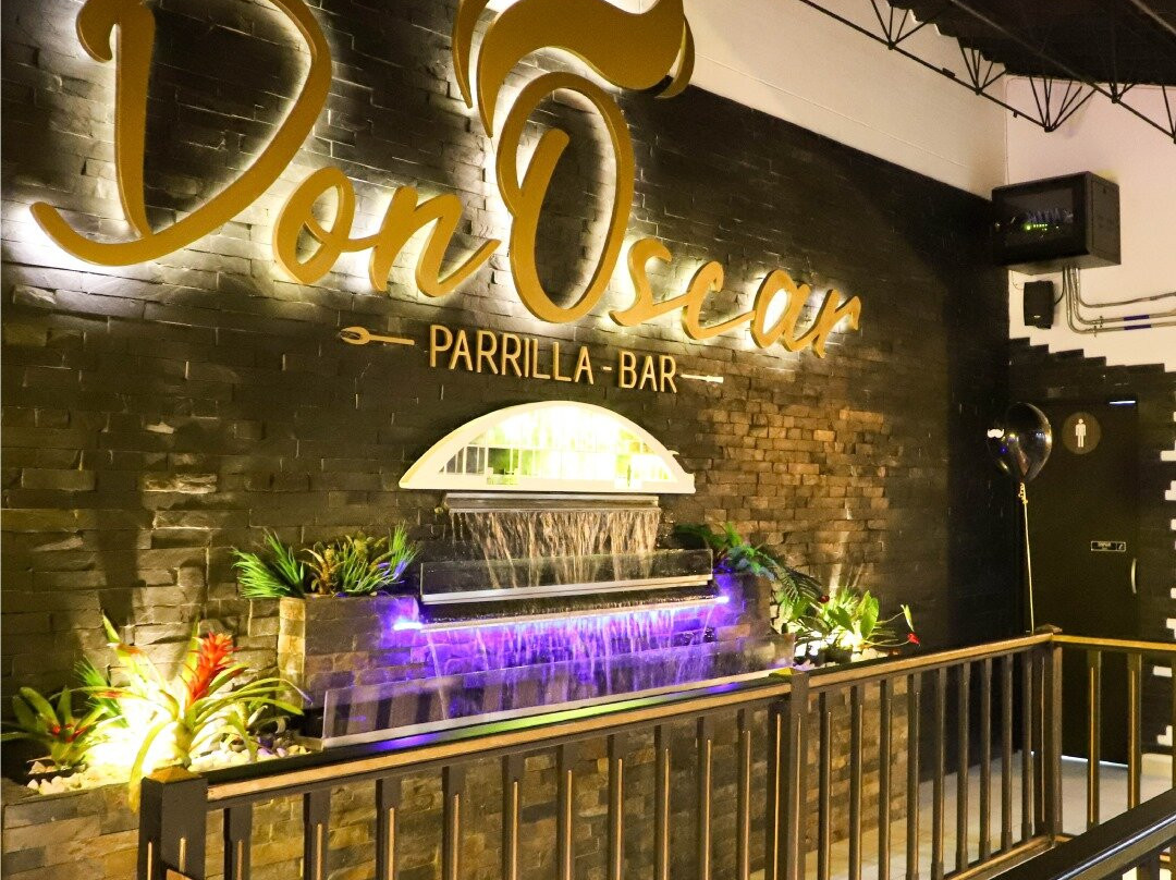 Malecon de Guatapé-Guatape必去景点