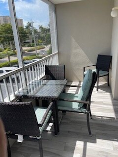 Marco Beach Vacation Suites-客卧