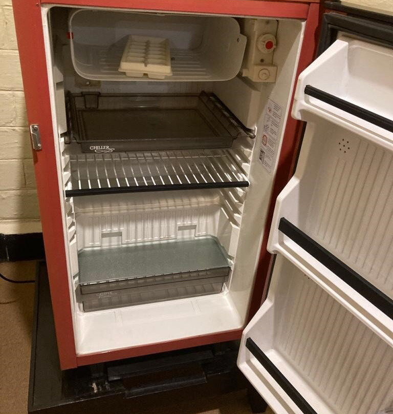 The Village Resort主图