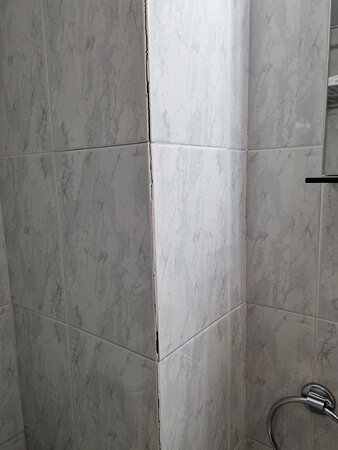 欧罗巴中心酒店主图