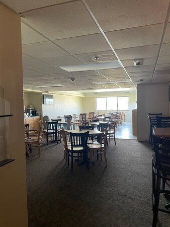 AmericInn by Wyndham Belle Fourche主图